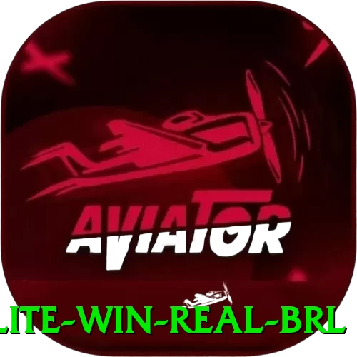 9637 Elite - Win Real BRL - 💎 apk