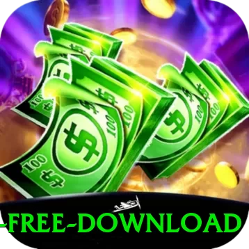 9989win Legend - Free Download - vip