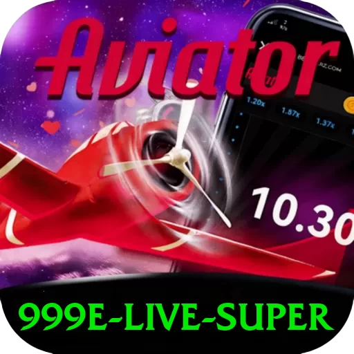 999e - Live Super - 👉 apk