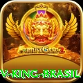 99vv King Brasil