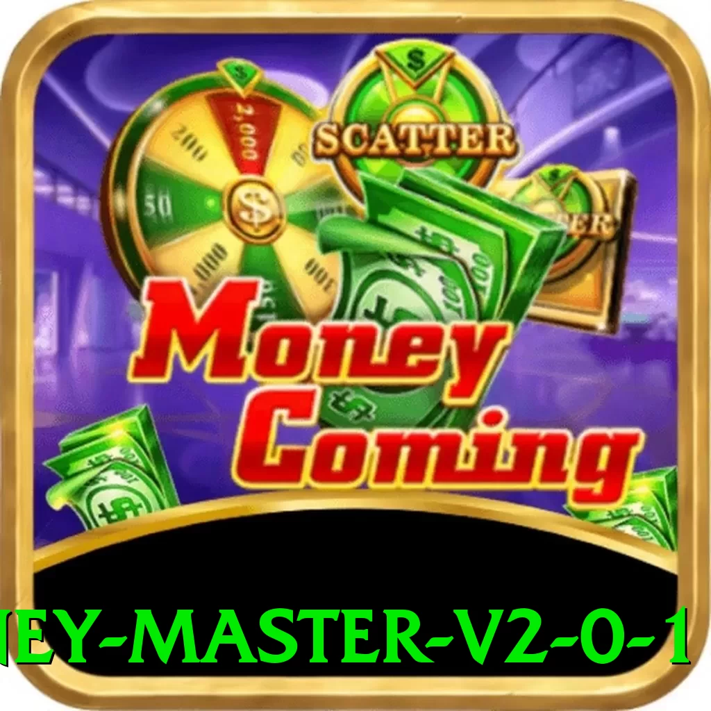 9kfun Money Master v2.0.1 - 💎 apk