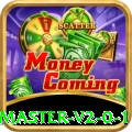 9kfun Money Master v2.0.1