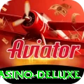 a668 Live Casino Deluxe