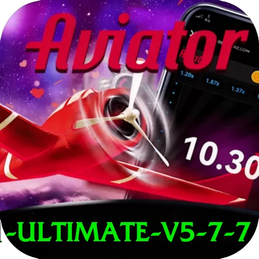 aa1 Ultimate v5.7.7 - pro