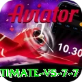 aa1 Ultimate v5.7.7