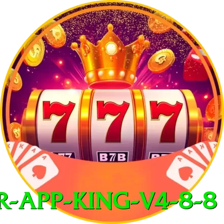aarr App King v4.8.8 - 🚀 apk