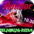 abc8 Premium 2024