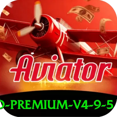 abcvip Casino Premium v4.9.5 - app