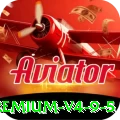 abcvip Casino Premium v4.9.5