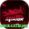 abrirwin Games Extreme