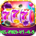 ak777 Gaming Pro v1.4.3