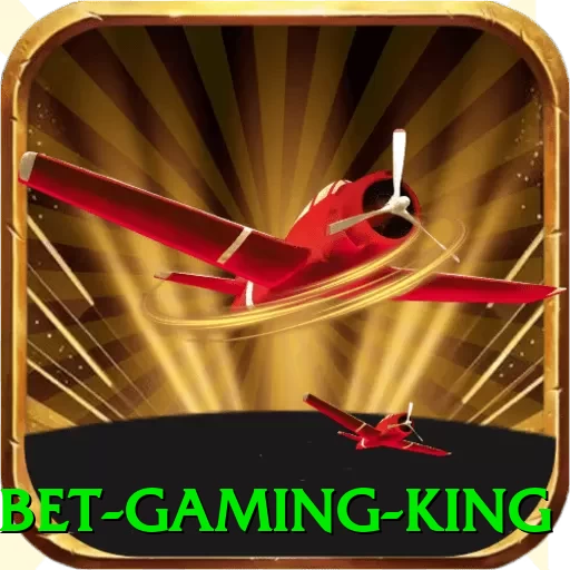 ameibet Gaming King - app