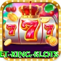 beansbet King Slots