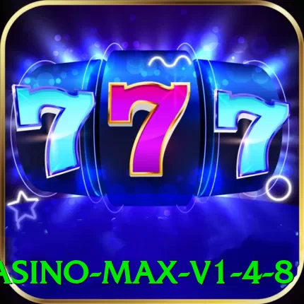 bet0010 Casino Max v1.4.8 - game