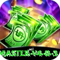 bet2292 Bonus Master v4.8.3