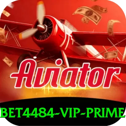 bet4484 - VIP Prime - 🔥 apk