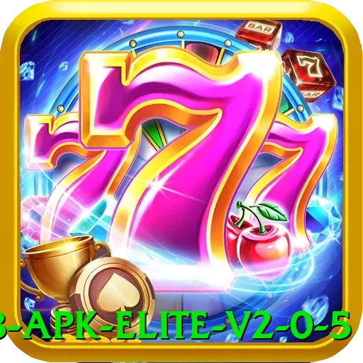 bet478 APK Elite v2.0.5 - 🎯 apk