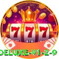 bet5455 - Deluxe v1.2.9