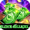 betoy9 - Slots Deluxe