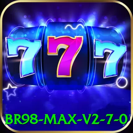 br98 Max v2.7.0 - 🏆 apk
