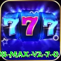 br98 Max v2.7.0