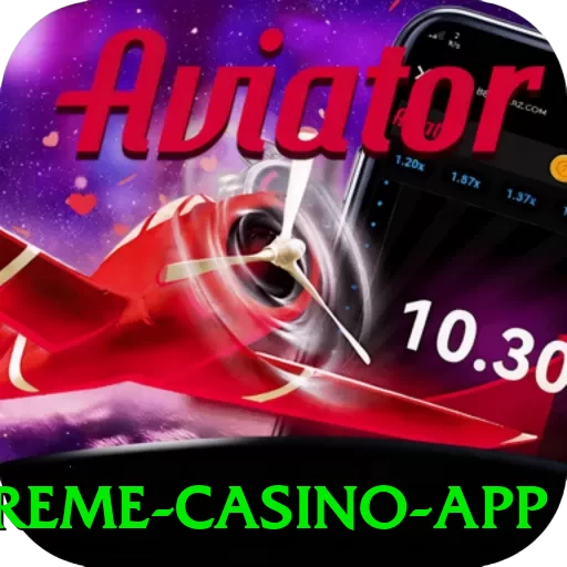 br99 Extreme Casino App - 🎯 apk
