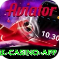 br99 Extreme Casino App