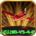 bra258 Slots Legend v3.4.0