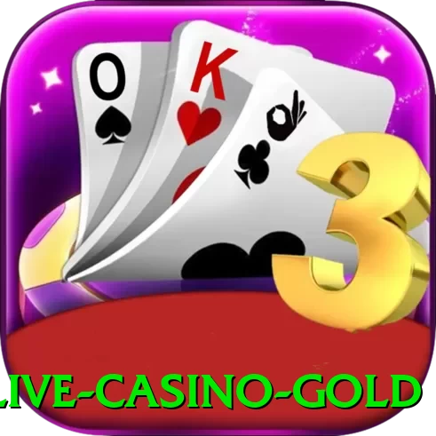 bx55 Live Casino Gold - ✨ apk