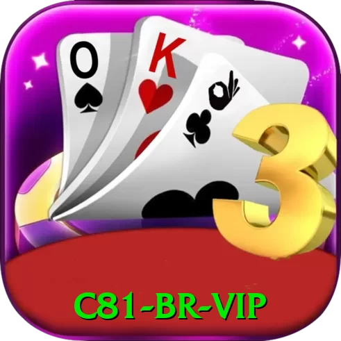 c81 BR VIP - ⚡ apk