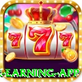 cc44 - Master Earning App