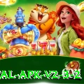 cmcbet Royal APK v2.3.2