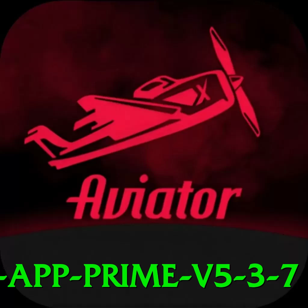 contavip App Prime v5.3.7 - ✨ apk
