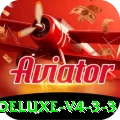 ddbr Jackpot Deluxe v4.3.3