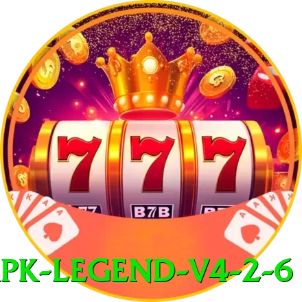 dj5 APK Legend v4.2.6 - pak