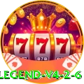 dj5 APK Legend v4.2.6