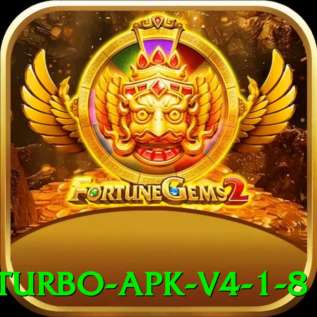 dj9 Turbo APK v4.1.8 - 🔥 apk