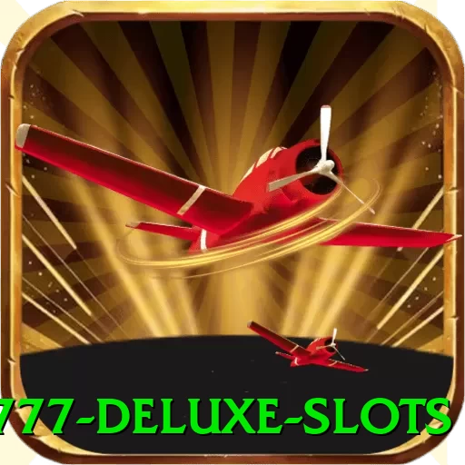 dtd777 Deluxe Slots - ⚡ apk