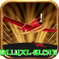dtd777 Deluxe Slots