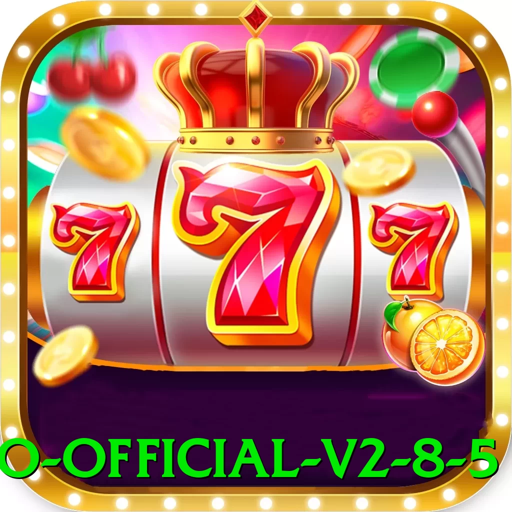 e79 Casino Official v2.8.5 - apk