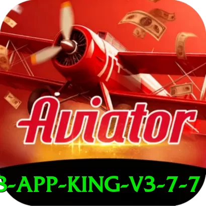 e88 App King v3.7.7 - 💎 apk
