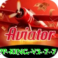 e88 App King v3.7.7