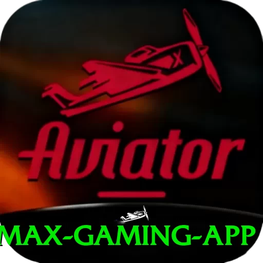 et777pg Max Gaming App - programa