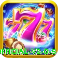 fada777 Casino Official v2.0.5