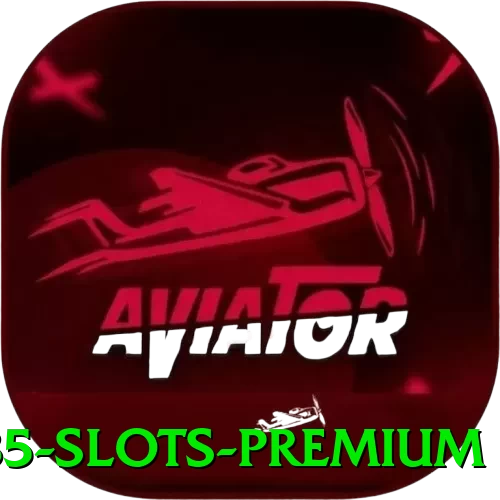 fb85 - Slots Premium - ✨ apk
