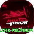 fb85 - Slots Premium