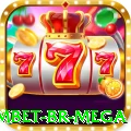 fbmbet BR Mega