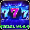fina77 Casino Official v4.6.3