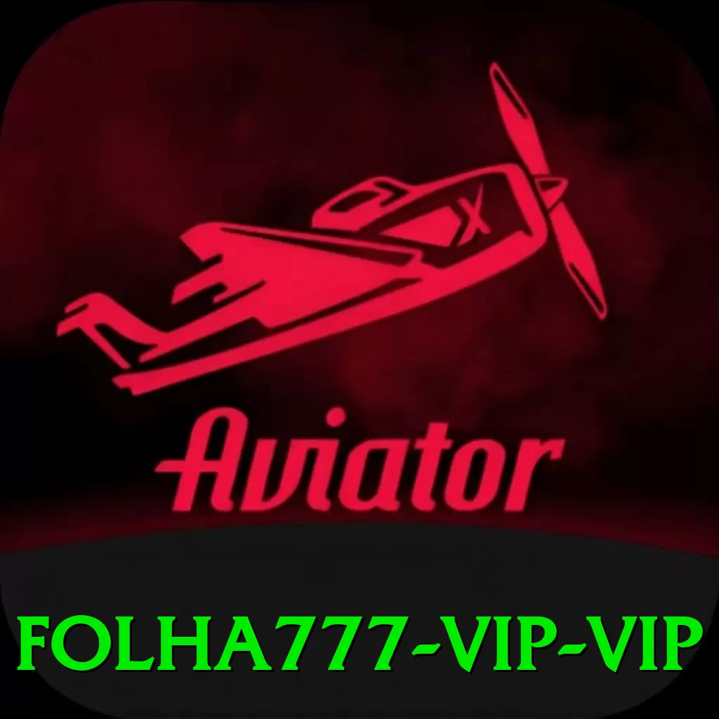 folha777 - VIP VIP - 🏆 apk