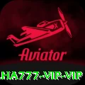 folha777 - VIP VIP